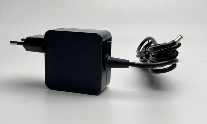 Produktbild CoreParts Power Adapter for Dyson (23 W)