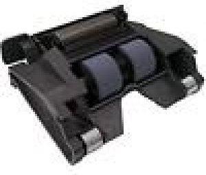Produktbild Kodak Separation Module