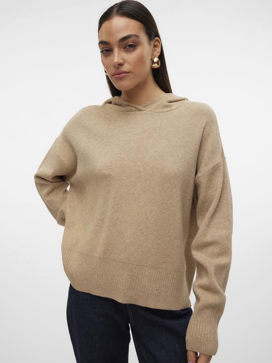Produktbild Vero Moda VMGOLD Pullover Strickpullover (XS)