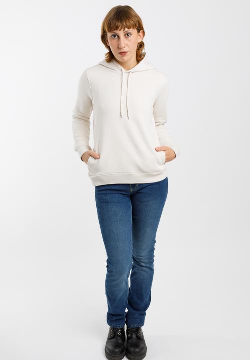 Produktbild Torland Damen Hoodie Dani (XXL)