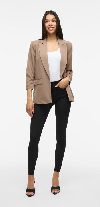 Immagine prodotto Vila 3/4-Arm Blazer (42)