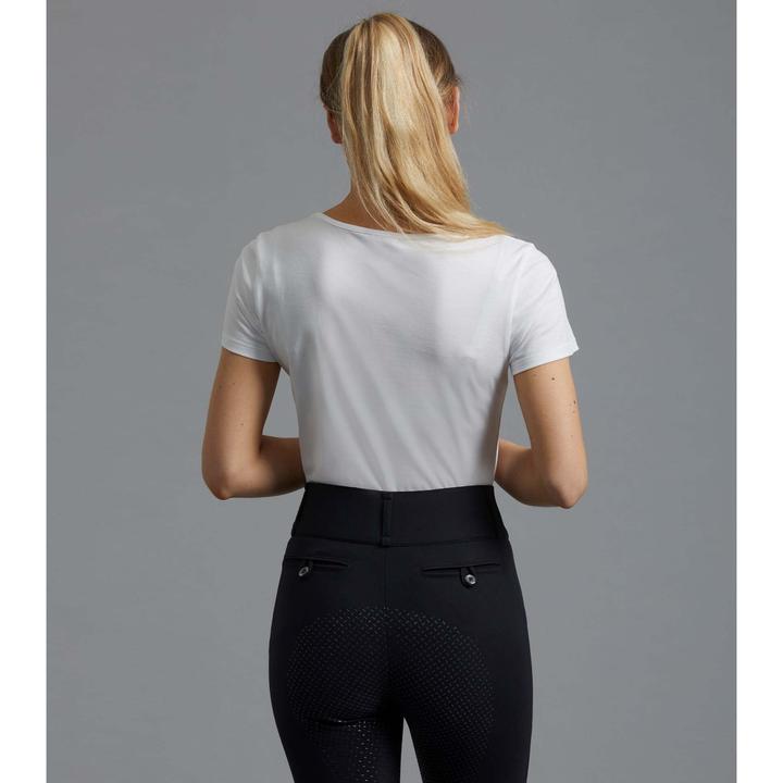 Actual product image Premier Equine Fiero (42)