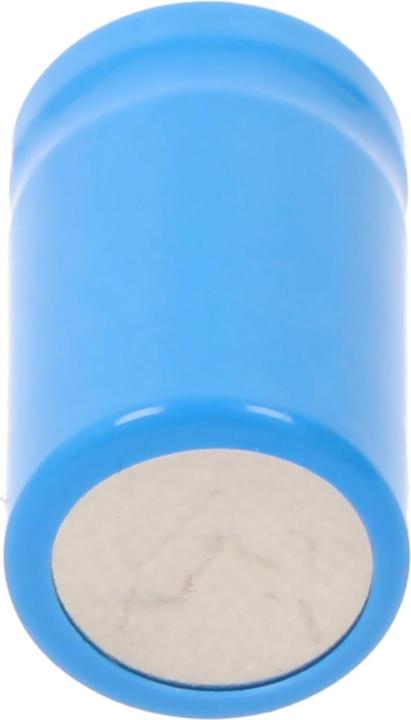 Actual product image Fenix Battery for UC02 and UC02SS flashlight