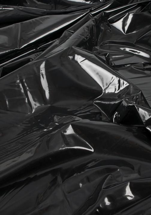 Produktbild Fetish Collection Lack Laken