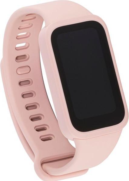 Image du produit Xiaomi Smart Band 9 Active