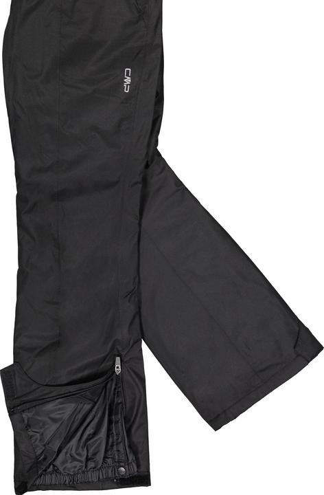 Produktbild CMP Campagnolo Twill Stretch (XL, XXL)