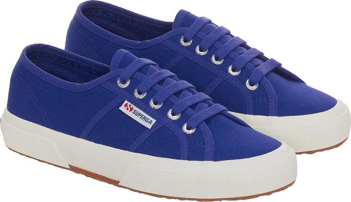 Produktbild Superga Sneaker 2750 Cotu Classic (40)
