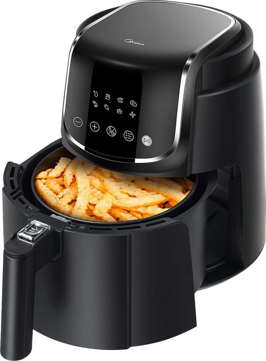Produktbild Midea MF-CN40C2
