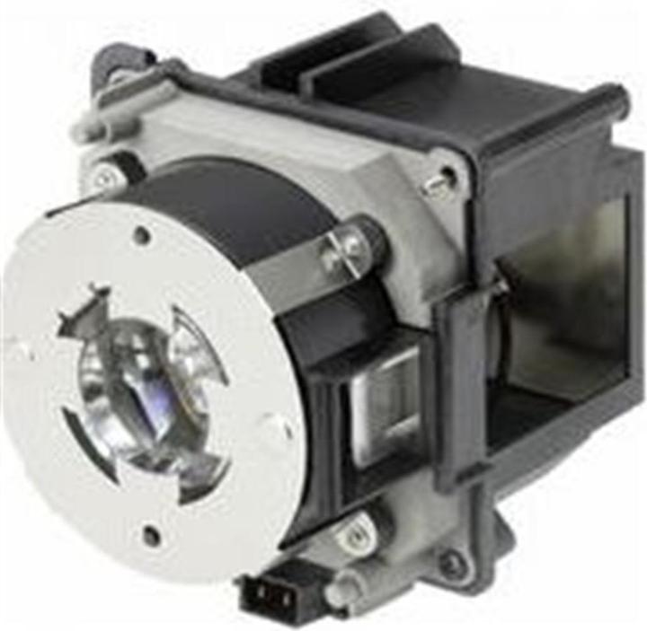 Image du produit CoreParts ML12766 Lampe de projecteur (EB-G7805, EB-G7900U, EB-G7905U, EB-G7400U, EB-G7500U)