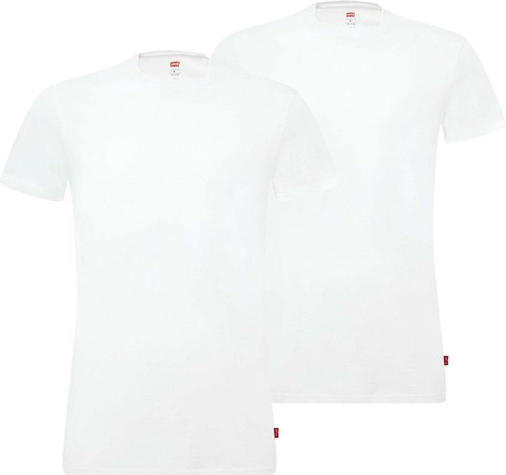 Produktbild Levis T-Shirt Casual Bequem sitzend (XL)