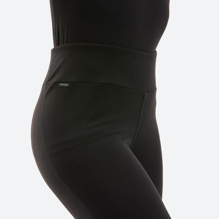 Immagine prodotto Wedze BL 500 (XL)