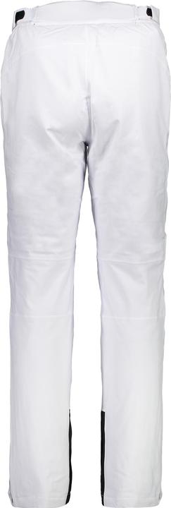 Image du produit CMP Campagnolo 4 Pantalon de ski extensible (44, XL)