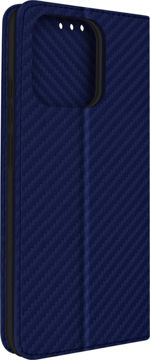 Immagine prodotto Avizar Serie Carbonio (Xiaomi Redmi 12C)