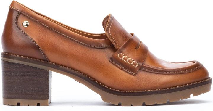 Actual product image Pikolinos Llanes (41)
