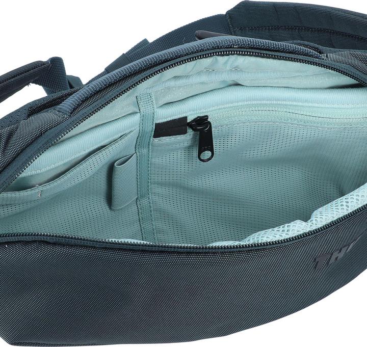 Produktbild Thule Subterra 2 Sling Bag - Dark Slate