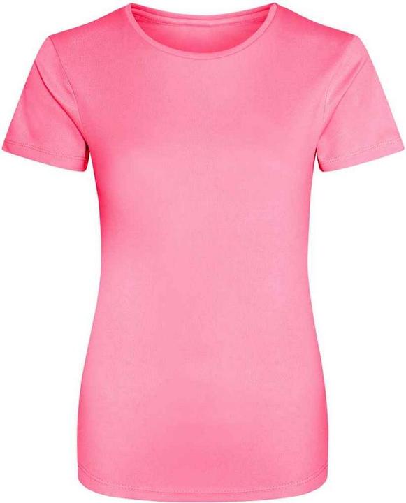 Awdis Just Cool Sport TShirt