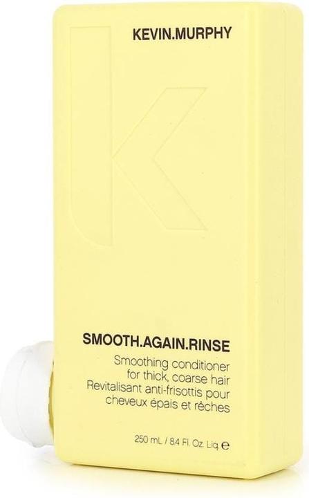 Actual product image Kevin Murphy Smooth Again Rinse Conditioner (250 ml)