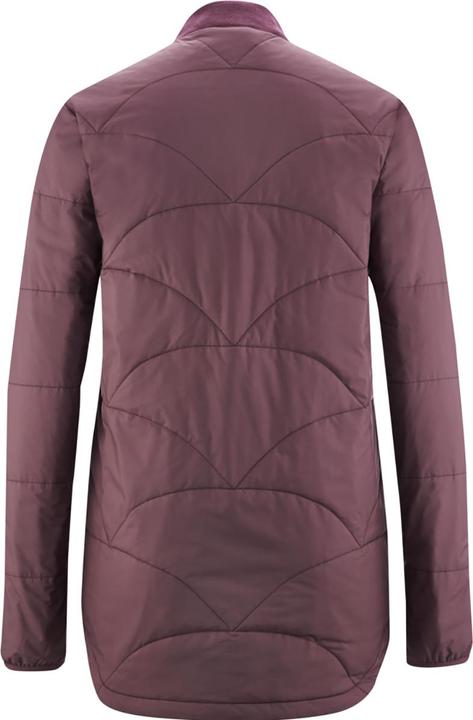 Actual product image Red Chili Jarle Jacket (L)