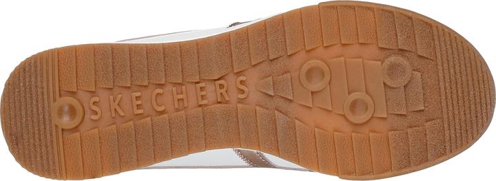 Produktbild Skechers Zinger - Metallic Roads 177500-WTRG - 36 (36)