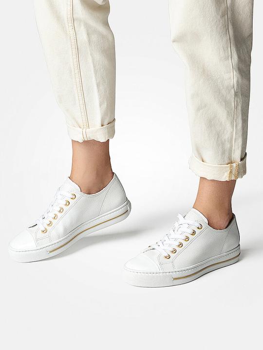 Image du produit Paul Green Sneaker (38.5)