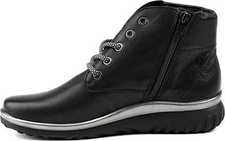 Image du produit Semler Lena H-35.5 (36)