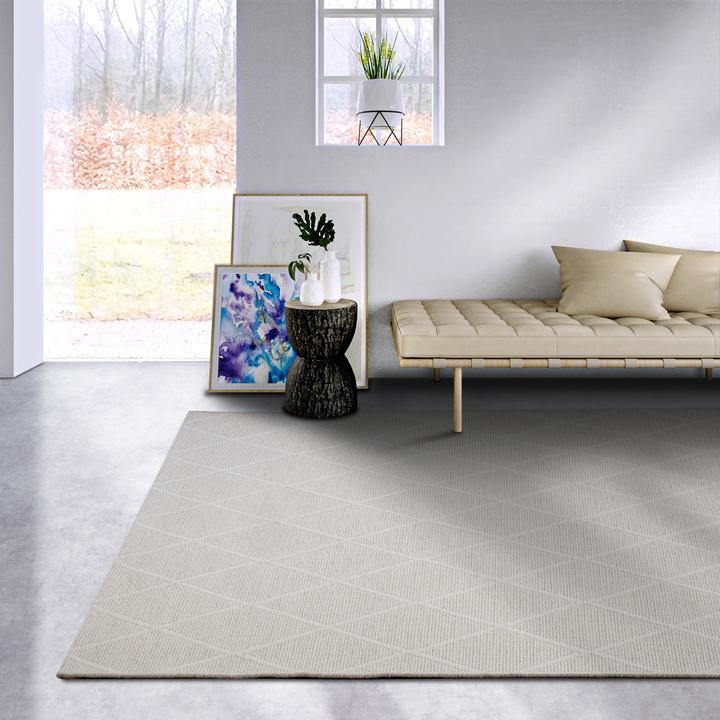 Produktbild Villeroy & Boch Maria (160 x 230 cm)