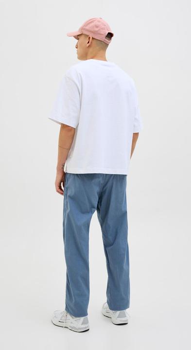 Actual product image Jack & Jones Relaxed Fit Relaxed Fit Hosen Relaxed Fit Hosen (XL)