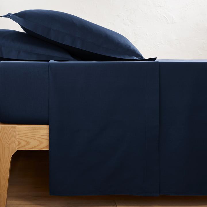 Blu Navy