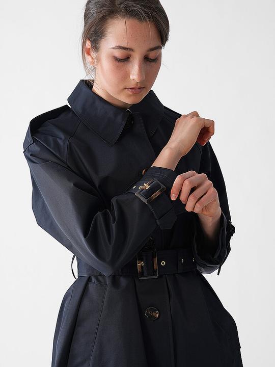 Image du produit Barbour Regenmantel MAIA (42)