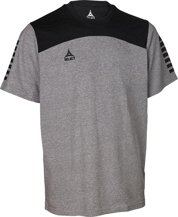 Select T-Shirt Oxford v22 (XXL)