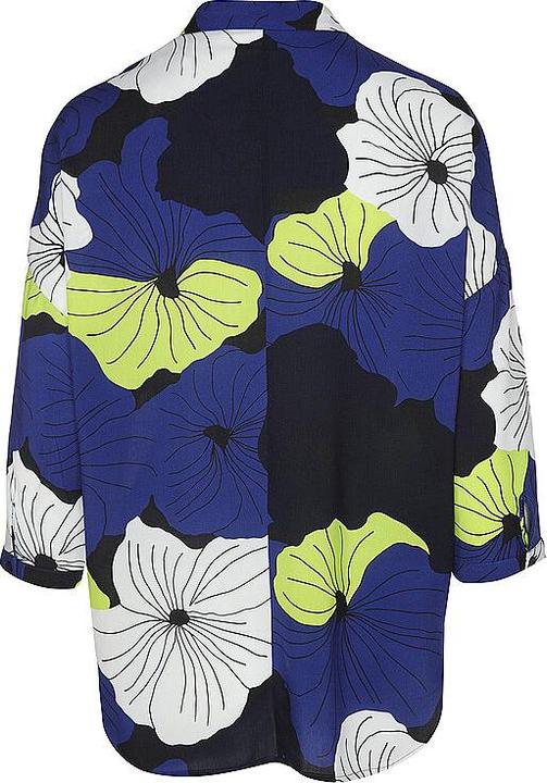 Actual product image Skfk Mattina (M)