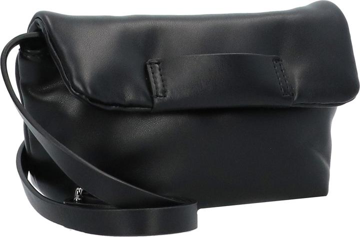 Produktbild Esprit Gürteltasche 15 cm