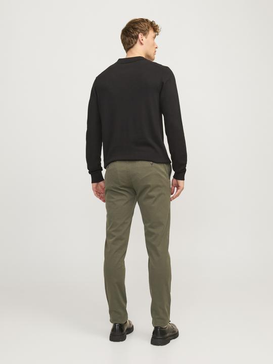 Produktbild Jack & Jones Jpstmarco Jjarthur Chino Sn (27)