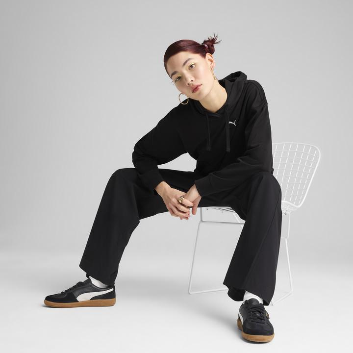 Image du produit Puma ESS ELEVATED Confort Hoodie TR (XS)
