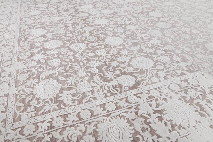 Actual product image Esprit Carpet Florida (160 x 230 cm)