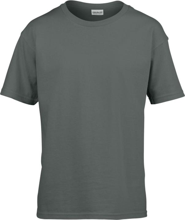 Actual product image Gildan Softstyle Tshirt (M)
