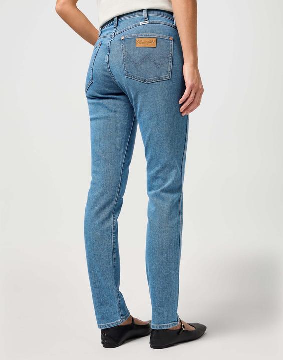 Produktbild Wrangler Jeans Piper (26)