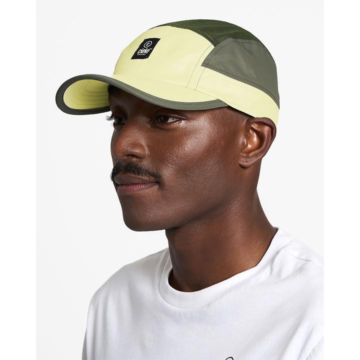 Produktbild Ciele GOCap Classic SC CPlusBox - Cap (M, L)