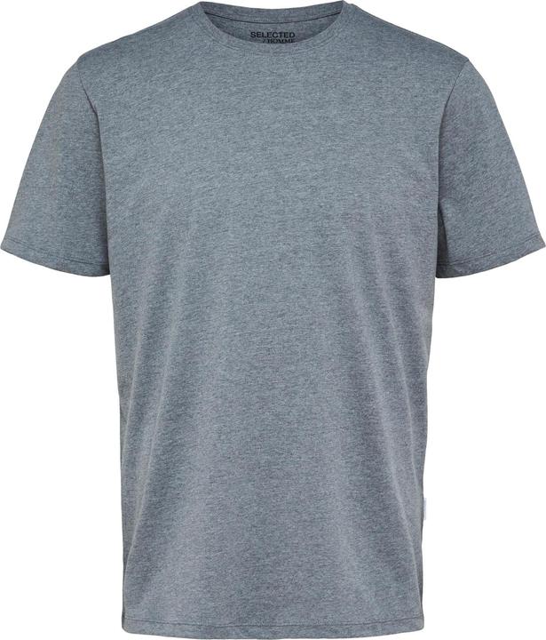 Selected Homme Lässiges T-Shirt
