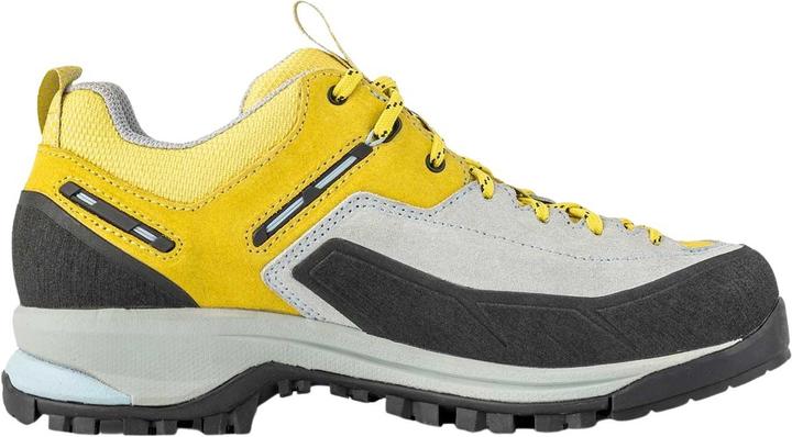 Image du produit Garmont Dragontail TECH GTX (37.5)