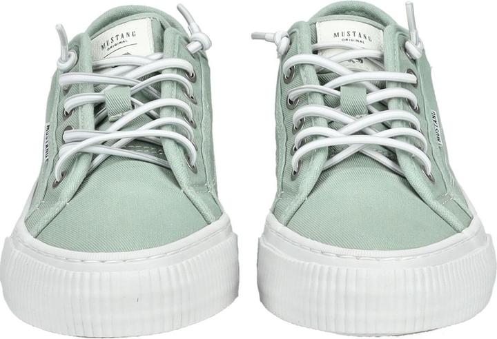 Produktbild Mustang Sneaker (40)