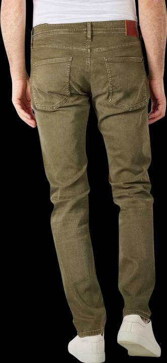 Produktbild Pepe Jeans 10018399 (W31/L34)