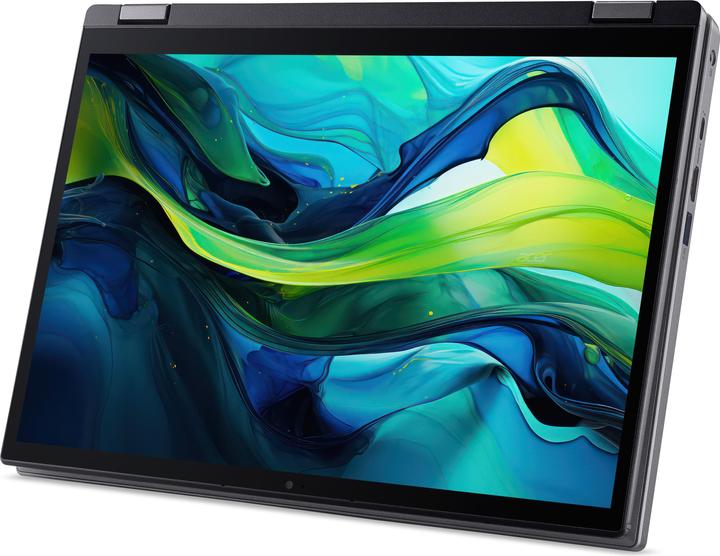 Produktbild Acer Aspire Spin 14 (14", Intel Core 7 150U, 16 GB, 1000 GB, CH)