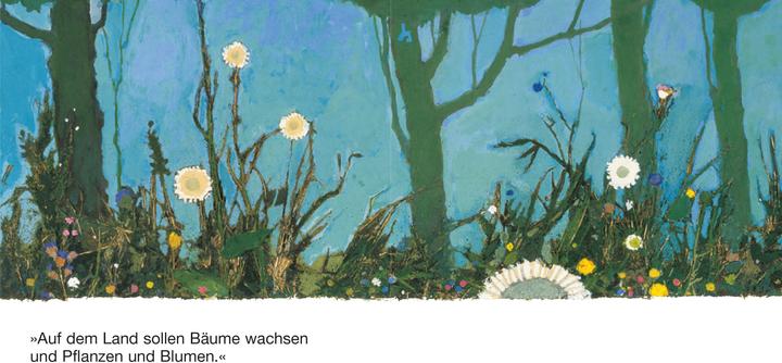 Immagine prodotto Die kleine -Kinderbibel (Tedesco, Chiavi di Cavallo, Hellmut Haug, 2011)