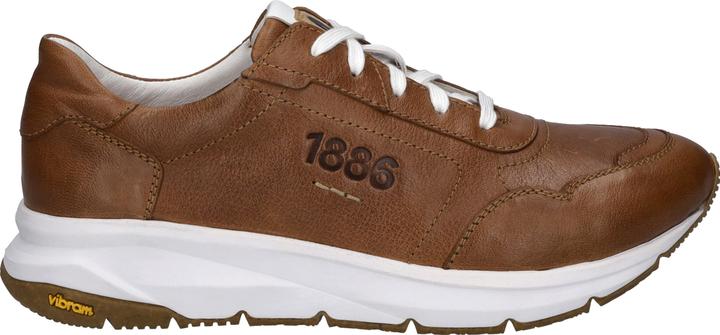 Produktbild Josef Seibel 21901-497 (40)