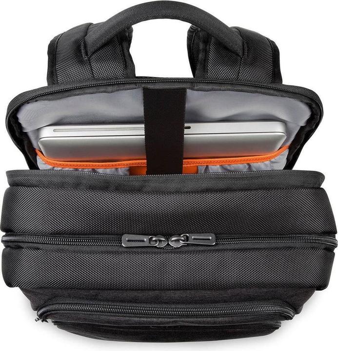 Image du produit Targus CitySmart (22 l)