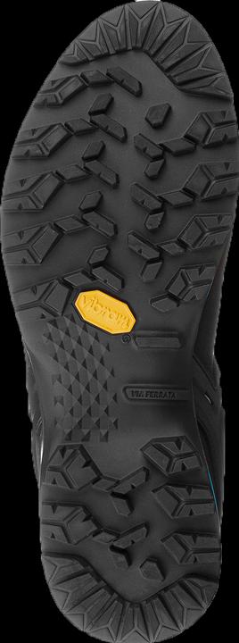 Produktbild Salewa MTN Trainer 2 GTX Schuhe (40.5)