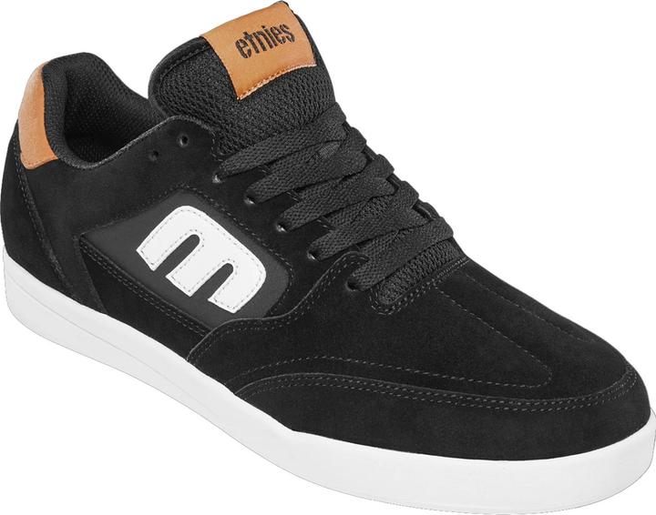 etnies Veer Trevor McClung