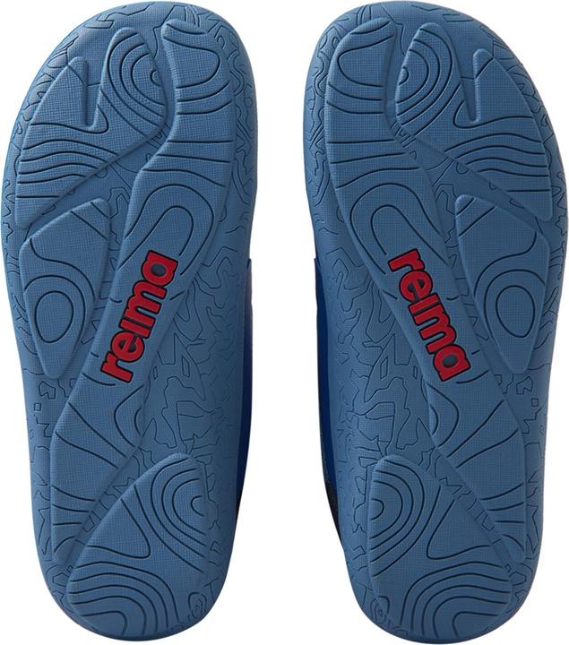 Produktbild Reima Kid's Tallustelu (35)