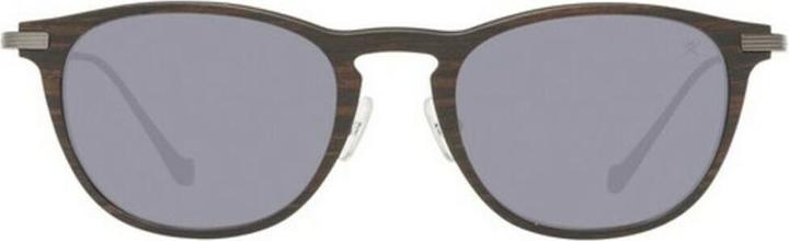 Immagine prodotto Hackett Occhiali da sole da uomo HSB862 Ø 52 mm